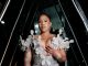 Pabi Cooper now part of Forbes Africa 30 Under 30
