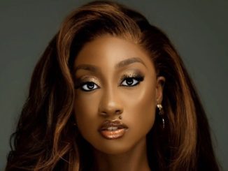 Reality Star, Doyin Criticises Men Who Sexualize Women