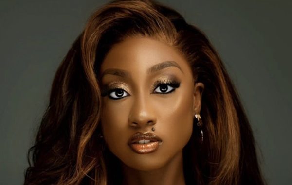 Reality Star, Doyin Criticises Men Who Sexualize Women