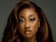 Reality Star, Doyin Criticises Men Who Sexualize Women