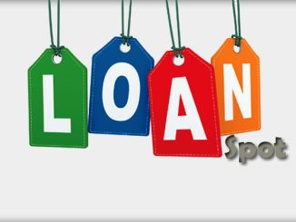 Seven States Depends 190% Of Revenue On Loan Repayment 37 Seven States Depends 190% Of Revenue On Loan Repayment