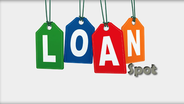 Seven States Depends 190% Of Revenue On Loan Repayment