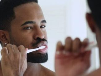 Skipping brushing teeth at night? Here’s how it can lead to heart disease