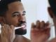 Skipping brushing teeth at night? Here’s how it can lead to heart disease