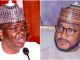 Stop Hiding, Join APC Openly – Matawalle Dares Gov Lawal Amid Defection Rumors