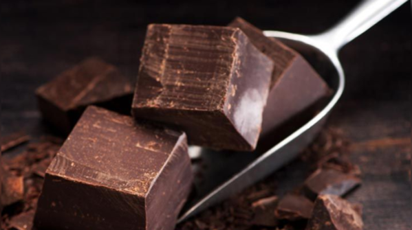 The surprising connection between dark chocolate and hair growth The surprising connection between dark chocolate and hair growth