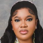 Toyin Abraham’s ‘Iyalode’ grosses over N100m in four days