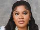 Toyin Abraham’s ‘Iyalode’ grosses over N100m in four days