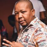 Tyla and Wizkid spark collab rumours after cozy London meetup (Video)
