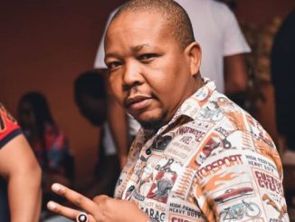 Presley ‘Cobrizi’ Chweneyagae to be honoured with memorials ahead of final farewell 4 Tyla and Wizkid spark collab rumours after cozy London meetup (Video)