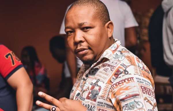Presley ‘Cobrizi’ Chweneyagae to be honoured with memorials ahead of final farewell
