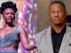 Unathi Nkayi and DJ Fresh return to radio with new station launch