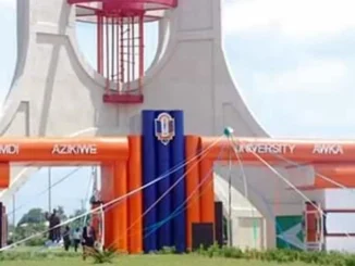 UNIZIK Student Jumps To Death From 3-Storey Building After Consuming Hard Drug 24 UNIZIK Student Jumps To Death From 3-Storey Building After Consuming Hard Drug