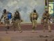 Wagner Group Leaving Mali After Heavy Losses But Russia’s Africa Corps To Remain