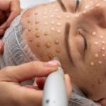 Why semi-permanent foundation might be the new beauty game changer