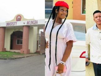 Bodies Of Two Missing AAUA Students Found Near Ondo-Ekiti Border 15 19409245 tucgkhjbvn1200x600 jpeg5275e46611cca921a87314bd20b2856c