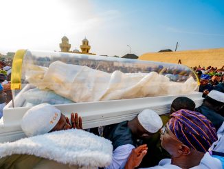 The Burial Of The Awujale Of Ijebu, Oba Sikiru Kayode Adetona (PHOTOS) 3 19409281 20250715063708 jpeg446d9eda974cef7d01e91e833f11b371