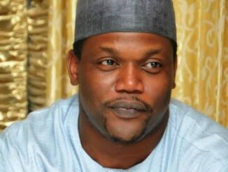 Tinubu Appoints Muhammad Babangida, IBB Son As Chairman Of Bank Of Agriculture 2 19416761 20250718164003 jpegc2d3b4722d2b2e5521d4ede44eab3615