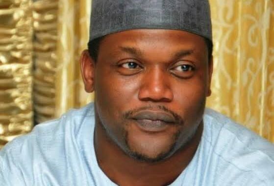 Tinubu Appoints Muhammad Babangida, IBB Son As Chairman Of Bank Of Agriculture 1 19416761 20250718164003 jpegc2d3b4722d2b2e5521d4ede44eab3615