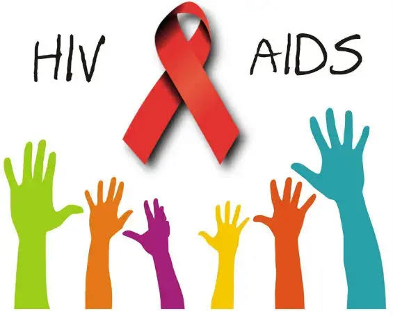 HIV: My Friend Slim Escape Of HIV Experience
