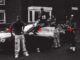 255 - On To Me (with NSG & M.I.K) ft. NSG & M.I.K