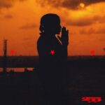 255 - Sha Na (with Minz) ft. Minz