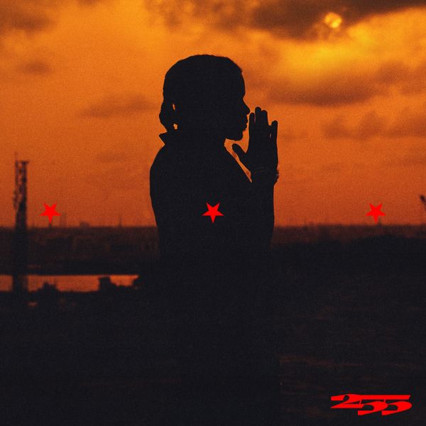 255 - Sha Na (with Minz) ft. Minz
