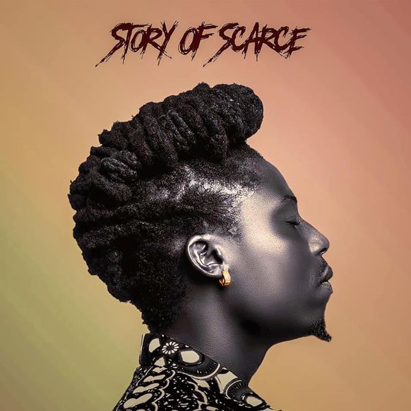 2Scarce – Story Of Scarce