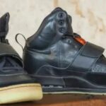 5 rarest sneakers in the world