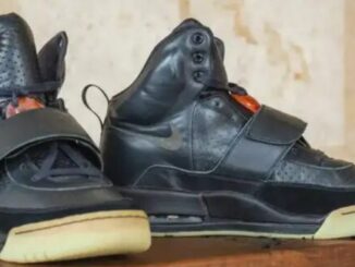 5 rarest sneakers in the world 6 5 rarest sneakers in the world
