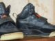 5 rarest sneakers in the world