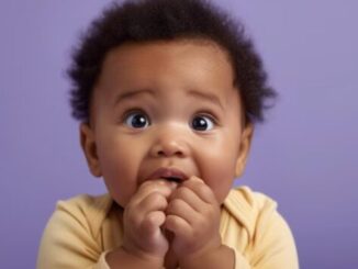 7 common mistakes that cause children to fall ill frequently 6 7 common mistakes that cause children to fall ill frequently