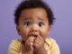 7 common mistakes that cause children to fall ill frequently