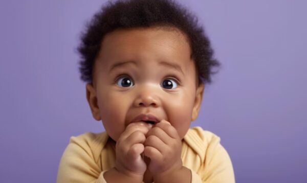 7 common mistakes that cause children to fall ill frequently