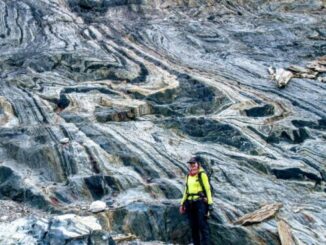 7 of the oldest things on earth that still exist today