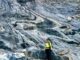 7 of the oldest things on earth that still exist today