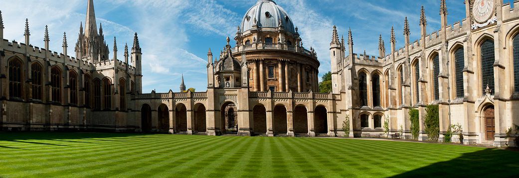 7 oldest universities in the World that are still running today 7 oldest universities in the World that are still running today