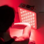 7 red light therapy benefits that will transform your skin
