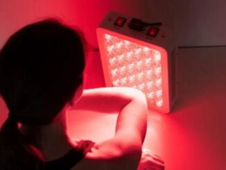 7 red light therapy benefits that will transform your skin 5 7 red light therapy benefits that will transform your skin
