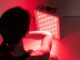 7 red light therapy benefits that will transform your skin