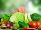 9 vegetables high in calcium & how to eat them