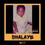 NaijaChoice News 13