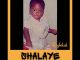 NaijaChoice News 13