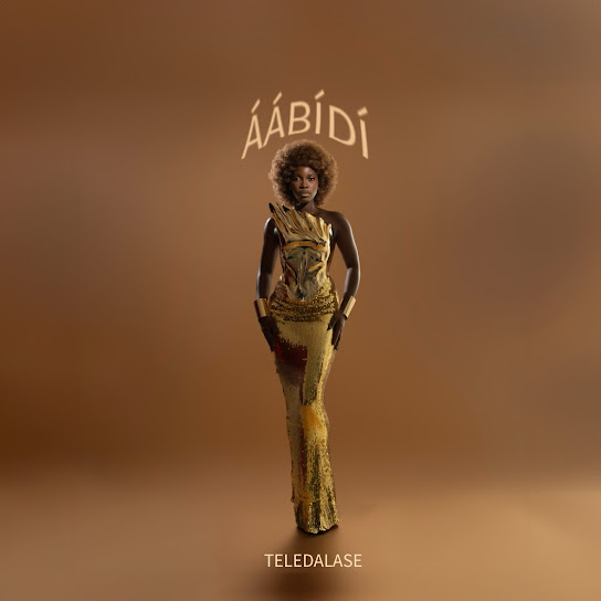 Teledalase – Aabidi