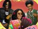 NaijaChoice News 6