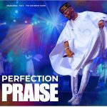 NaijaChoice News 8