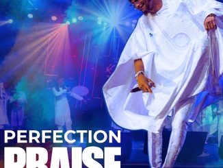 NaijaChoice News 8