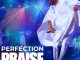 NaijaChoice News 8