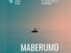 Ada Ehi - Maberumo (This Is Morning) ft. Sunmisola Agbebi