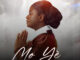 Adeyinka Alaseyori - Mo Ye (I Overcame)